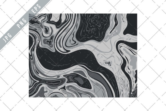 Download Grayscale and Gray Monochrome Inkscape - Inkscape Collection